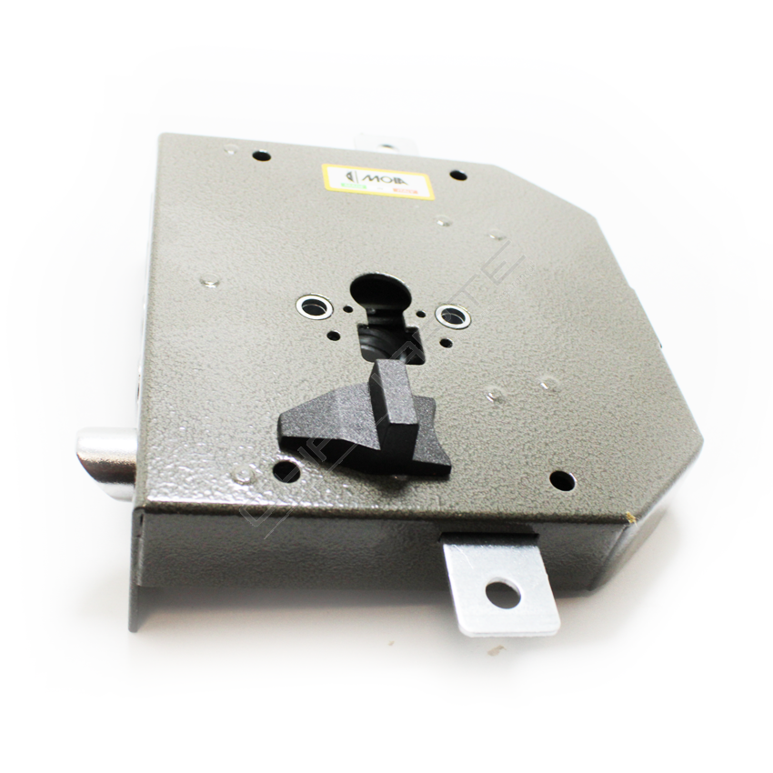Fechadura MOIA G454SX