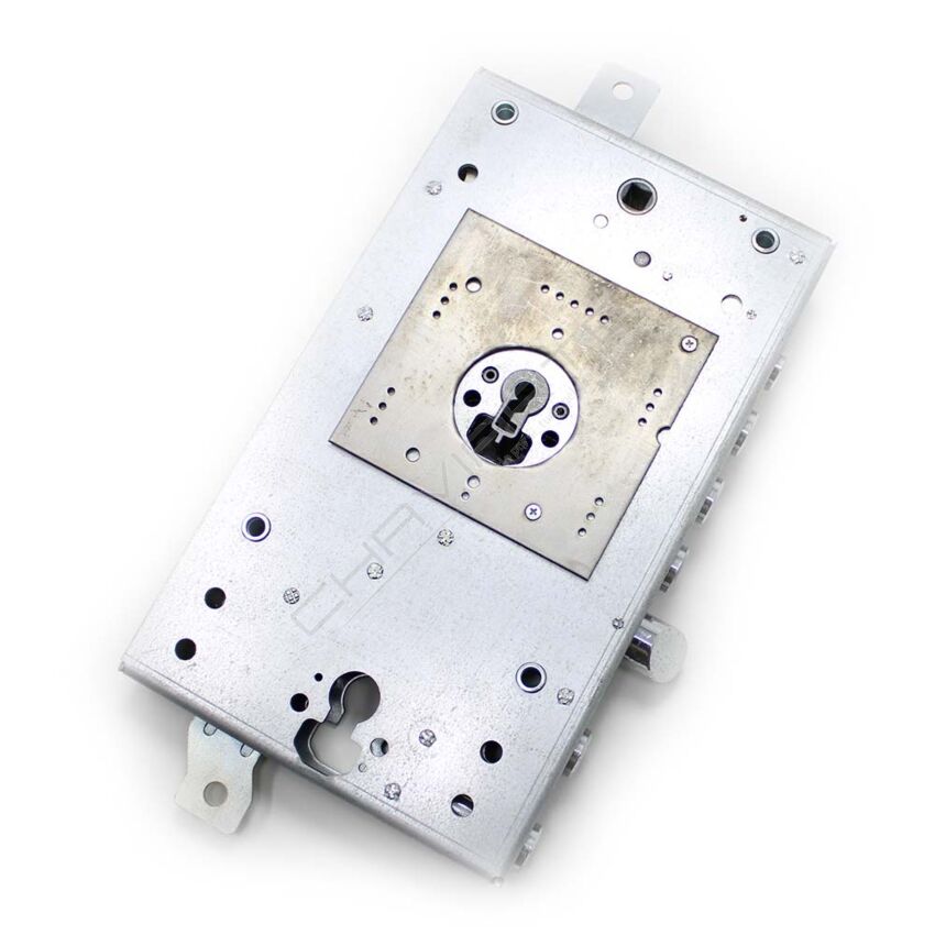 Fechadura DIERRE ME38 E