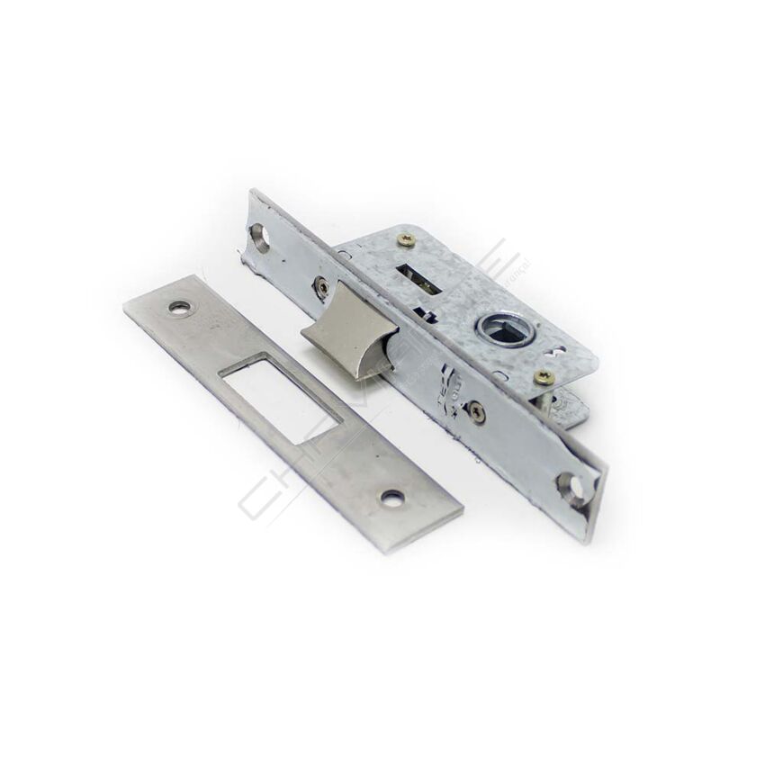 Fechadura TESA 221528AI