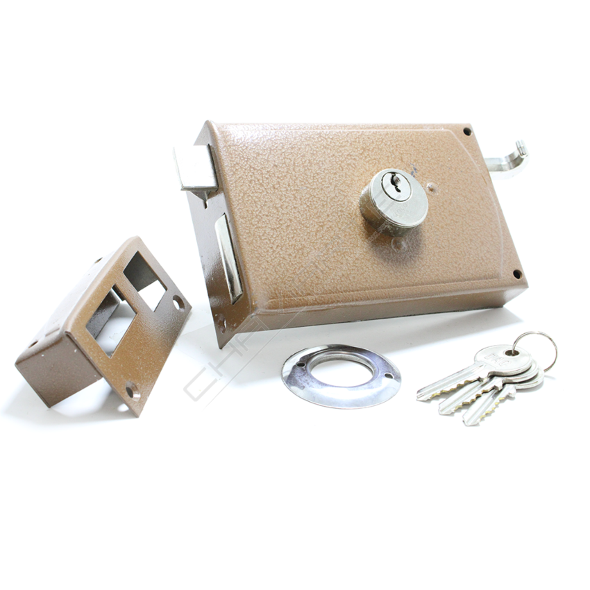 FECH DAC 720 14 ESQ.