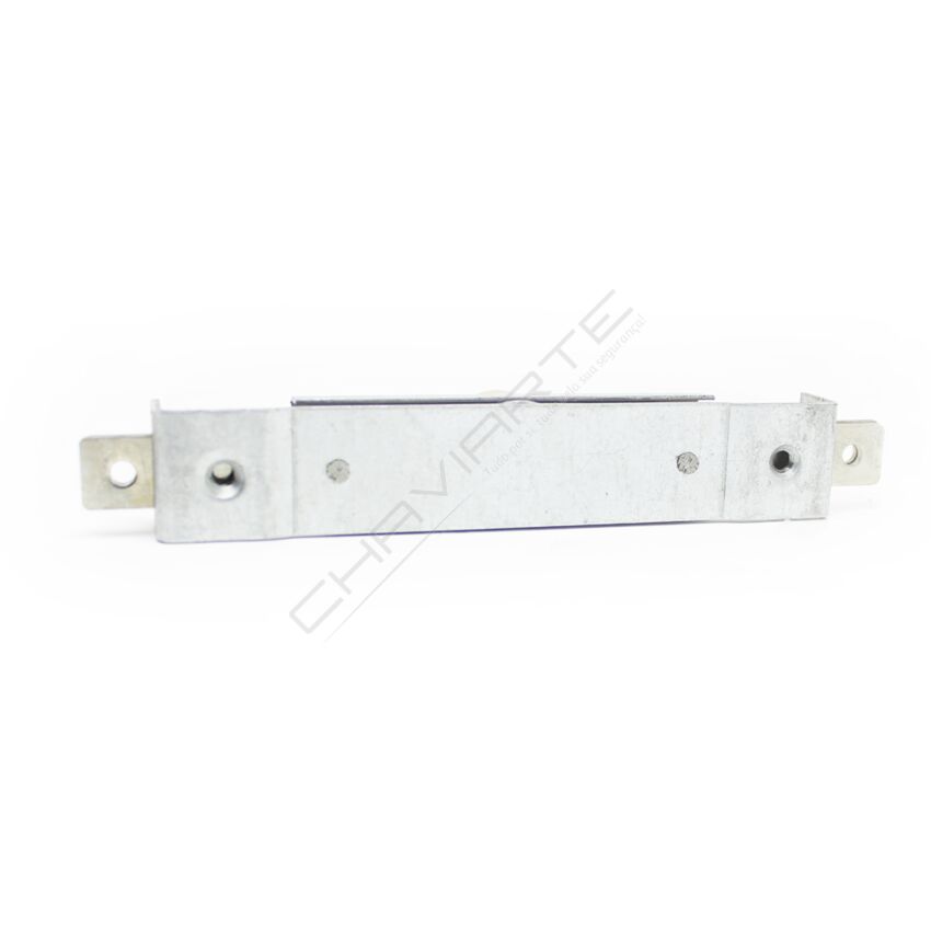 Fechadura ISABEL FAINER 301