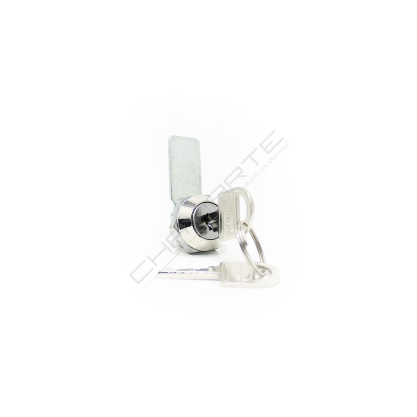 Fecho MARC 10 mm