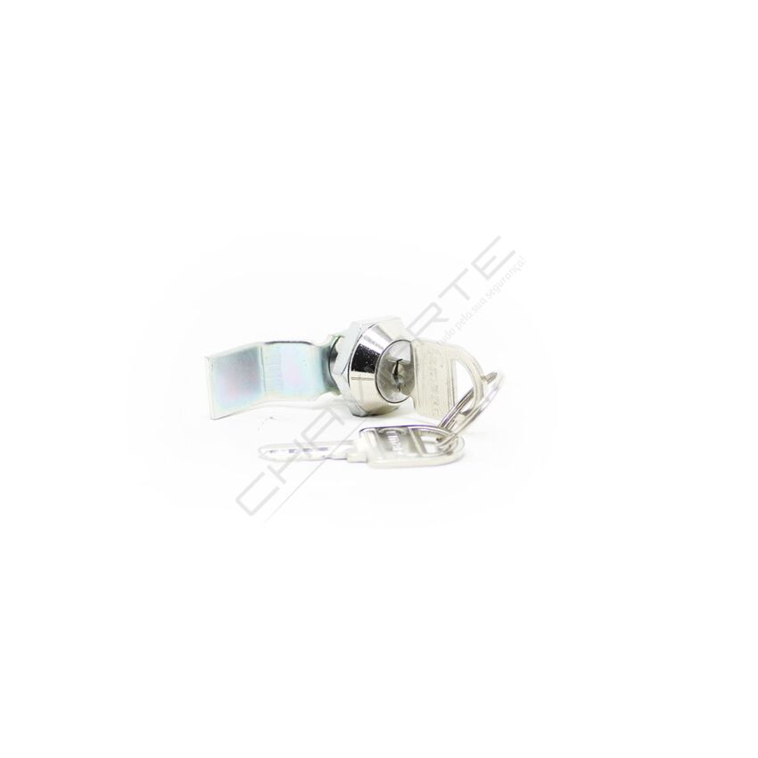 Fecho MARC 10 mm C