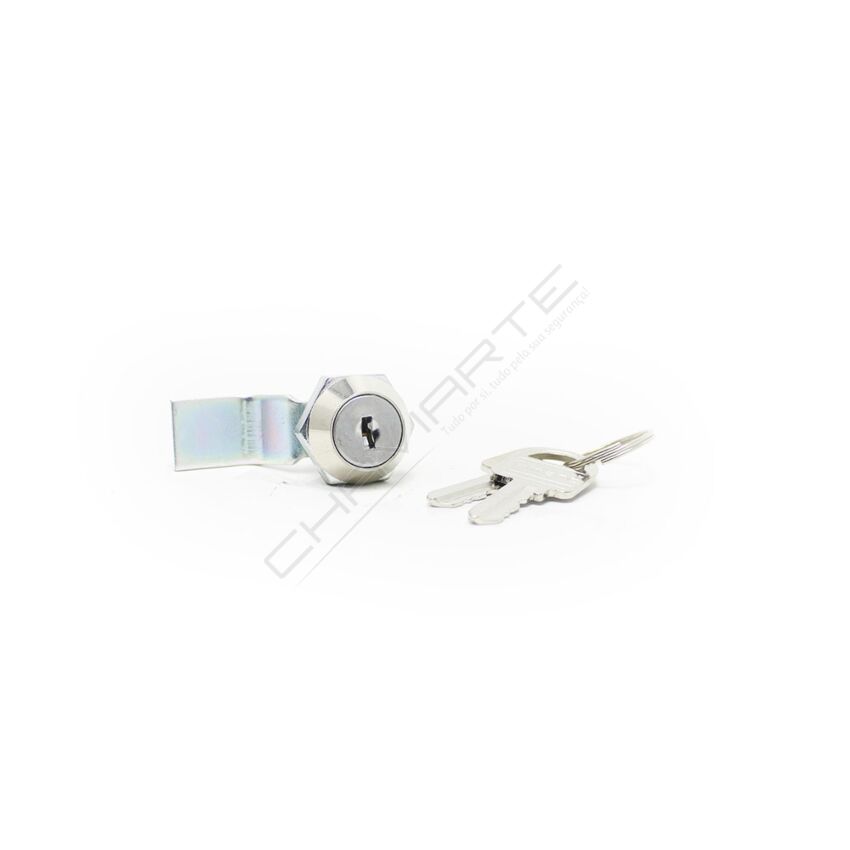 Fecho MARC 10 mm C