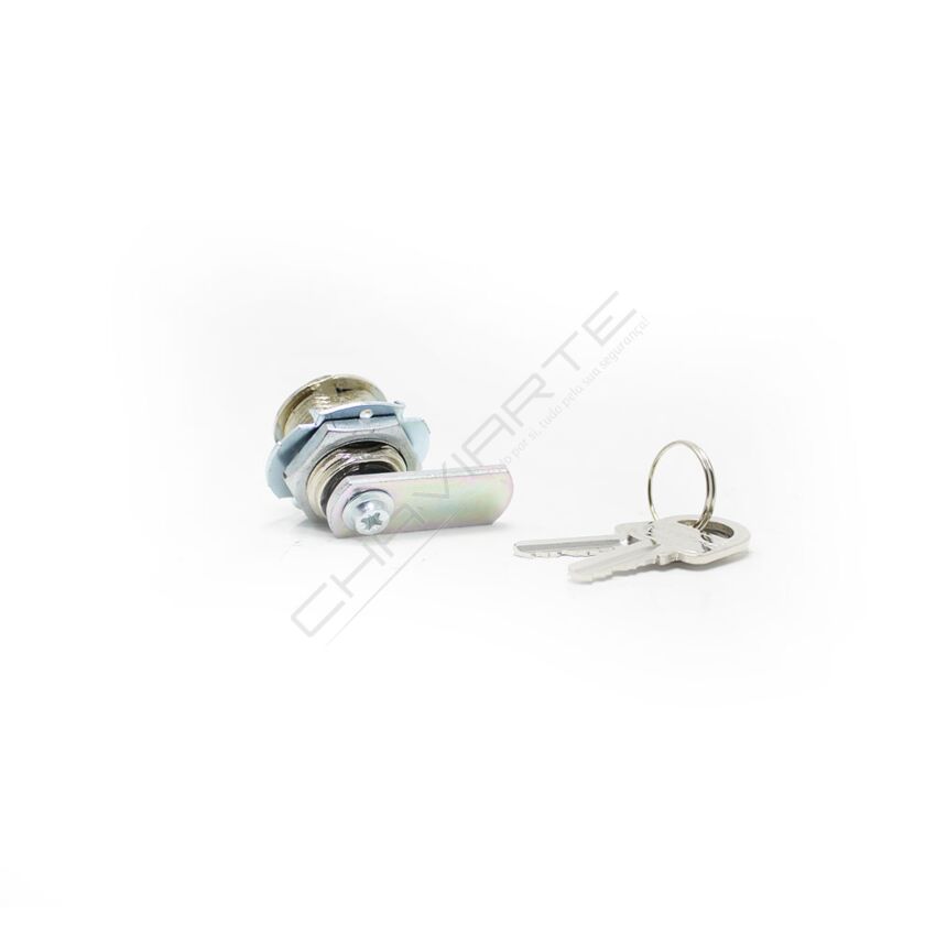 Fecho MARC 20 mm