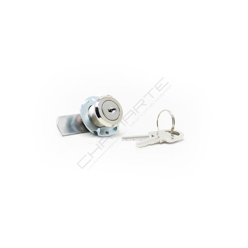 Fecho MARC 20 mm