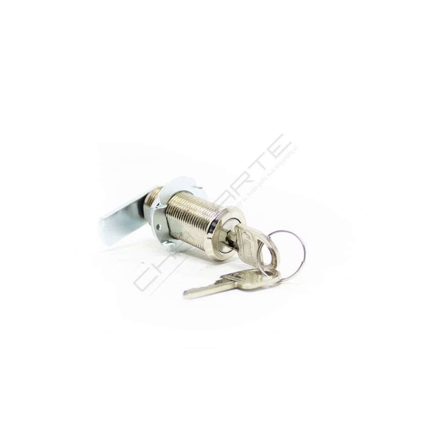 Fecho MARC 40 mm