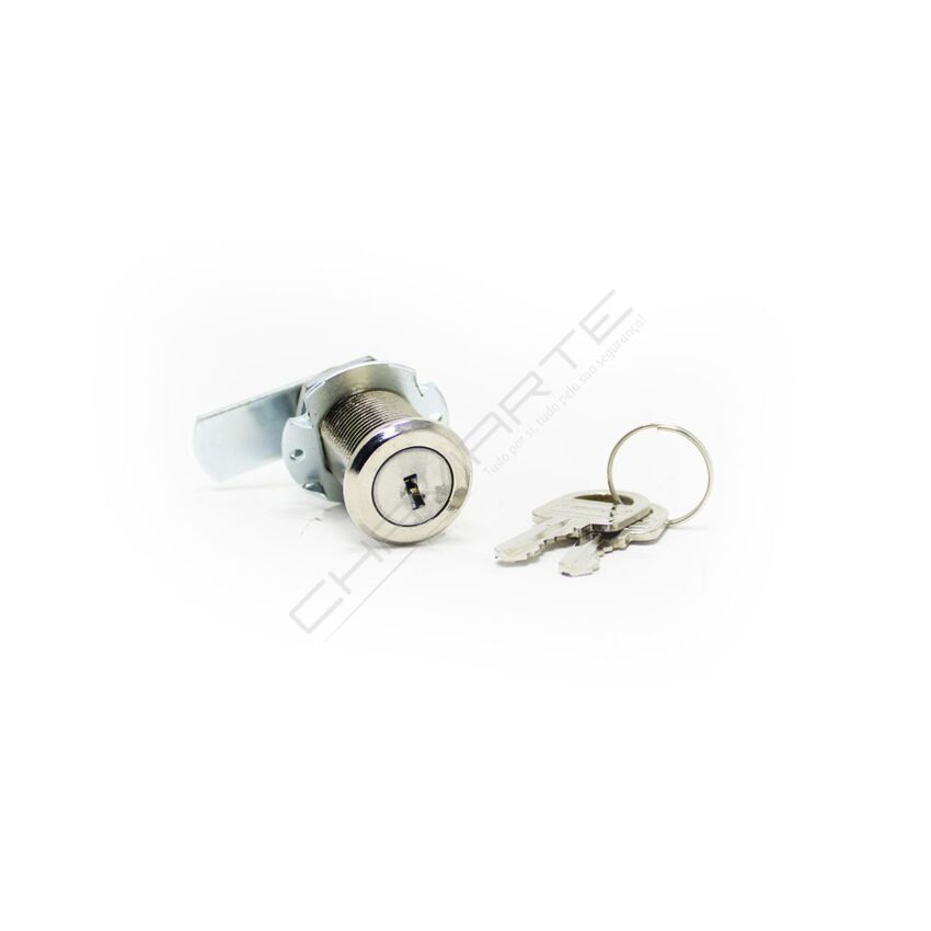 Fecho MARC 40 mm