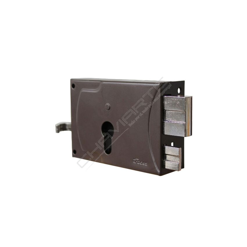 Fechadura RODES 2790 12D