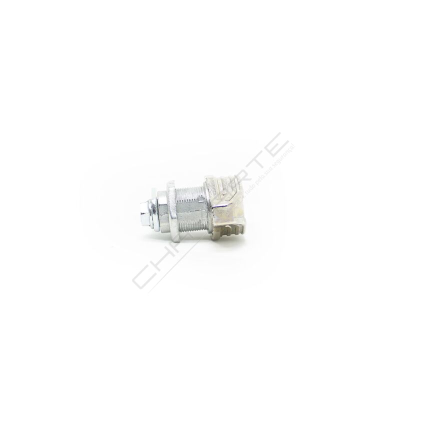 Fechadura 738 ZK