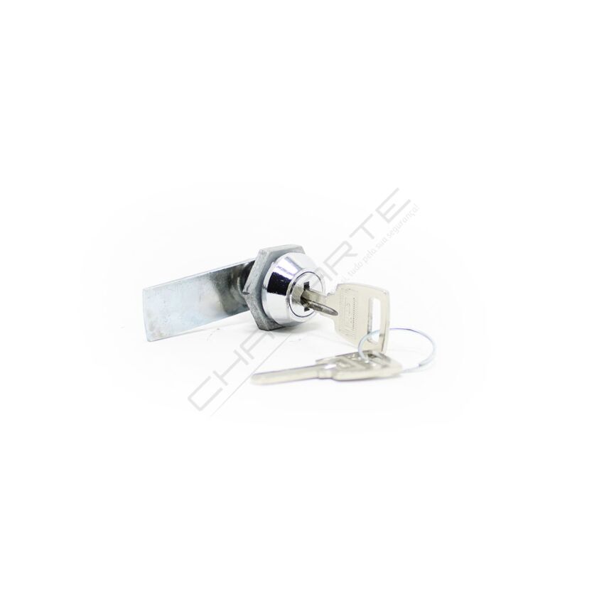 Fecho SOFI 10mm