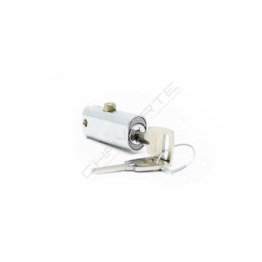 Fecho SOFI 7170