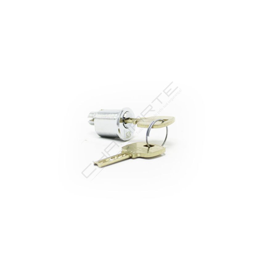 Fecho TESA 623.008 D