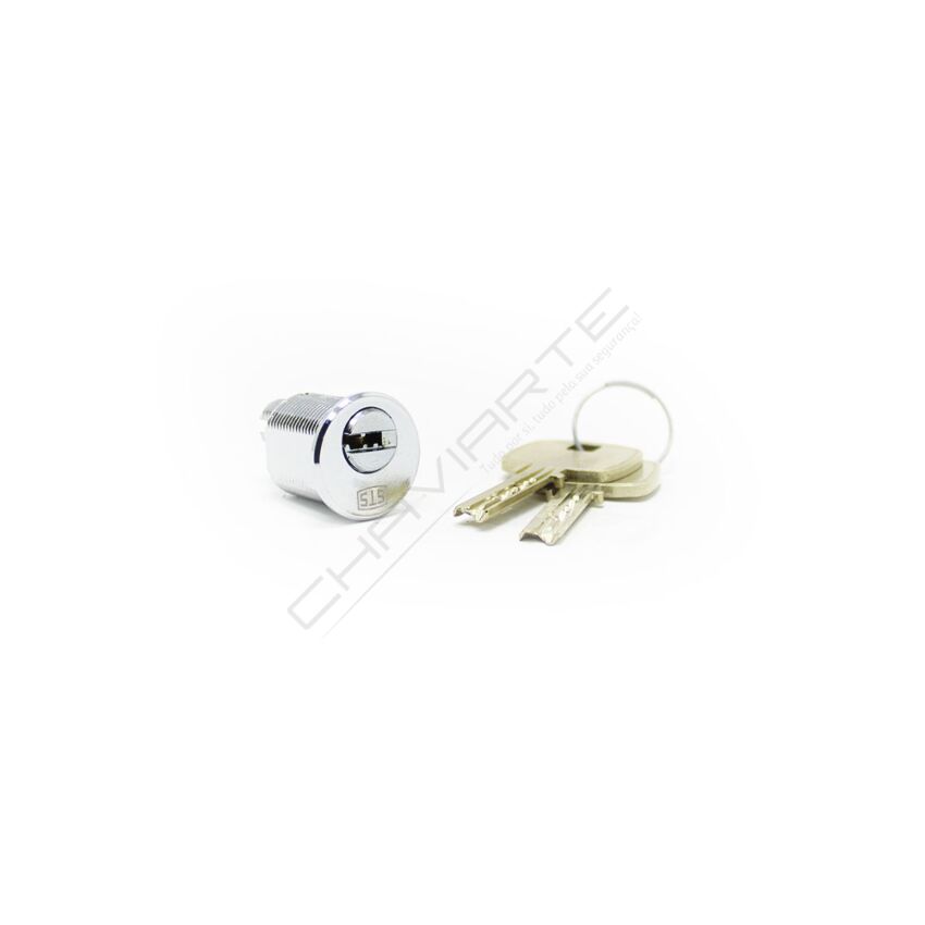 Fecho TESA 623.008 D