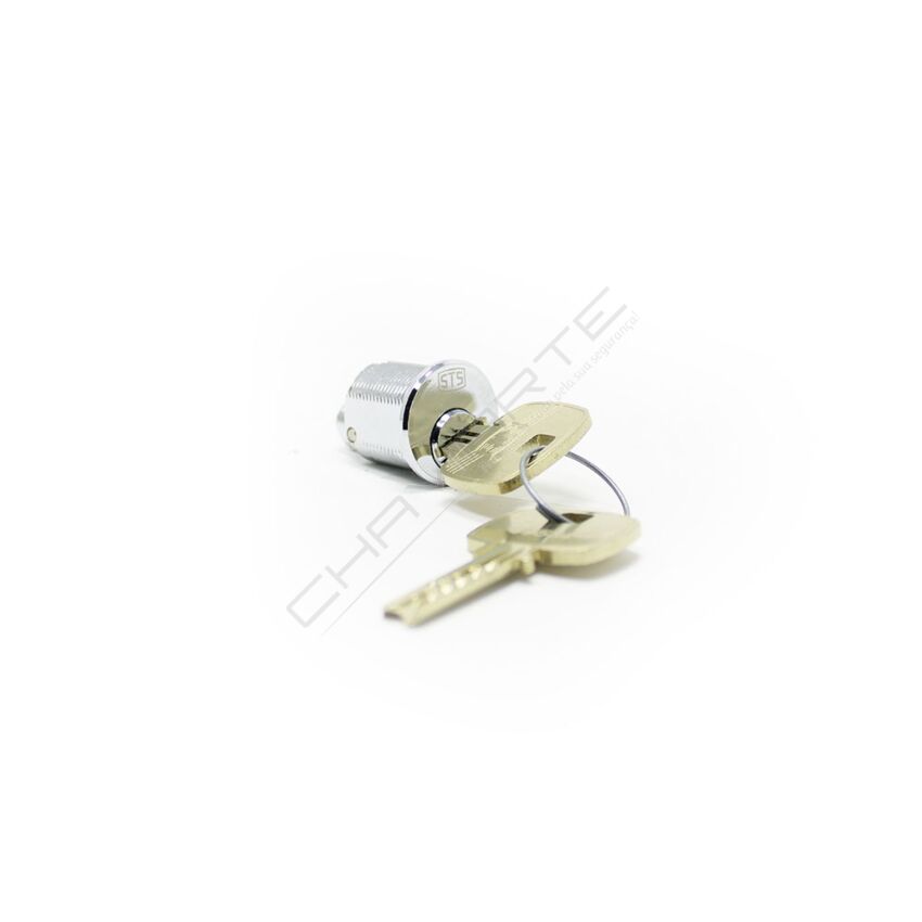 Fecho 623.008 E