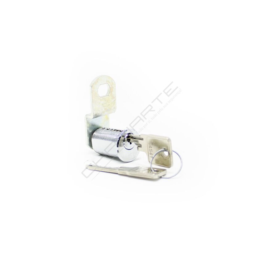 Fecho TESA 605.008 D