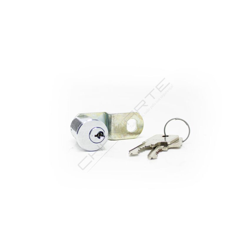Fecho TESA 605.008 D