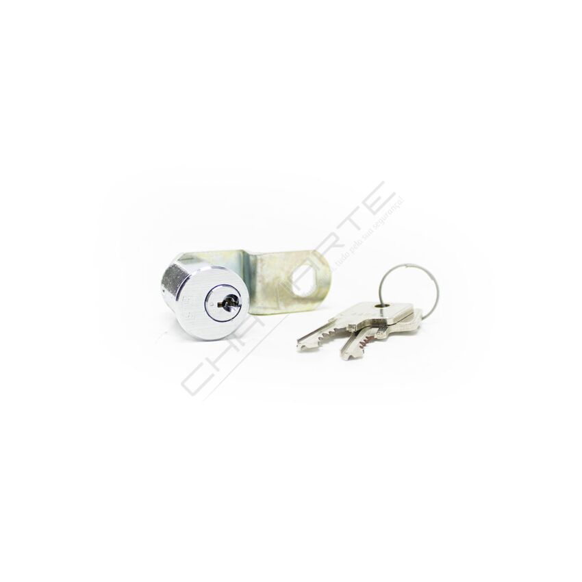 Fecho TESA 605.008 D