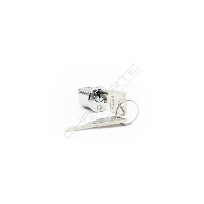 Fecho TESA 605.018 D