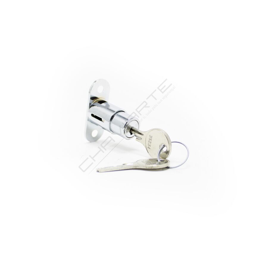Fecho TESA 619