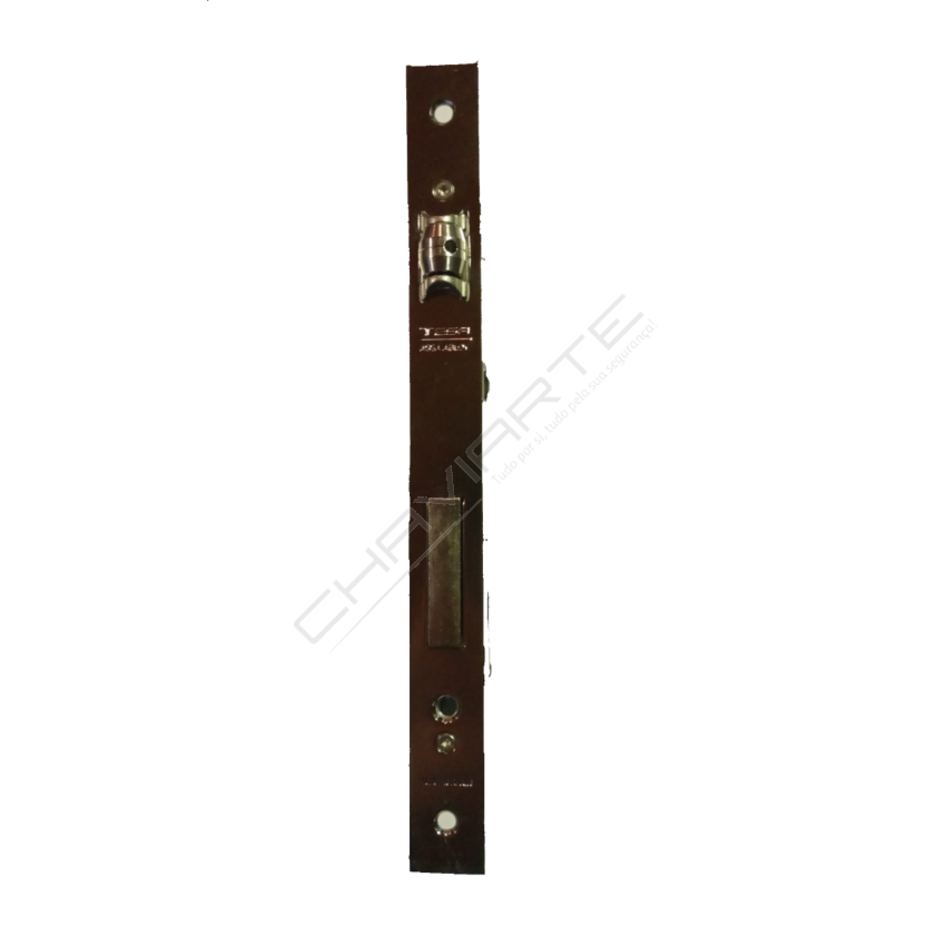 Fechadura Tesa 40306RAI Barril