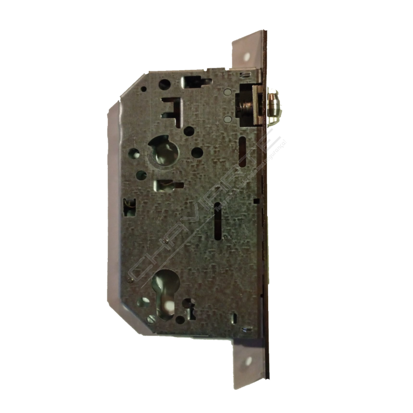 Fechadura Tesa 40306RAI Barril