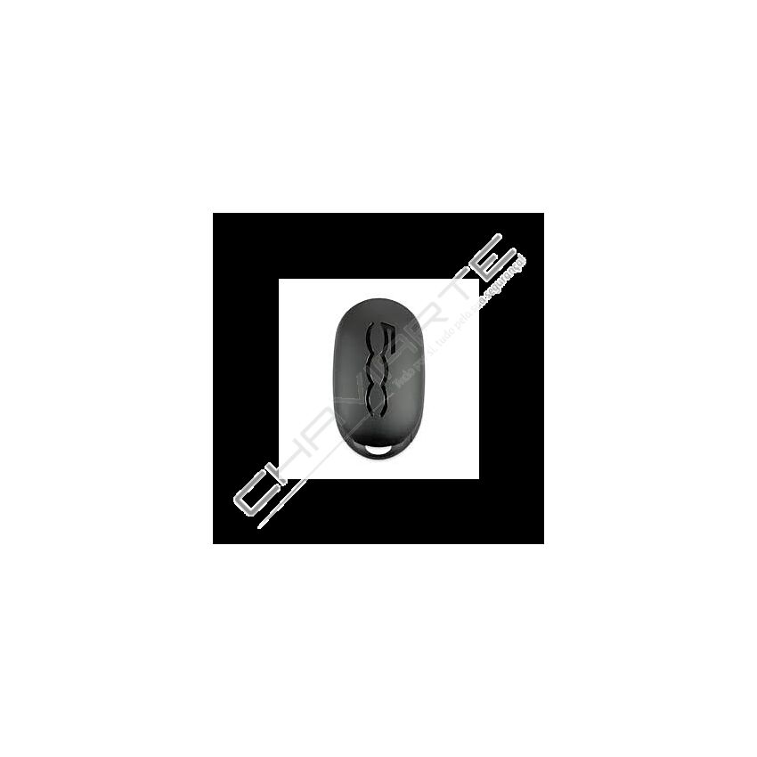 Comando Fiat 500 Proximidade 2022+