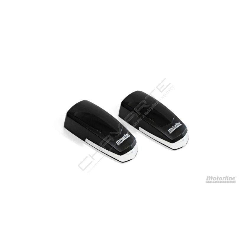 Kit Fotocelulas MF30 Motorline