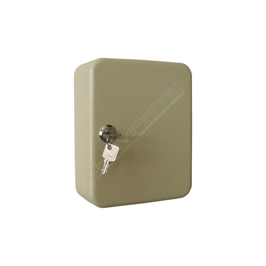 Chaveiro BTV 04130 de 20 chaves 160*200 mm