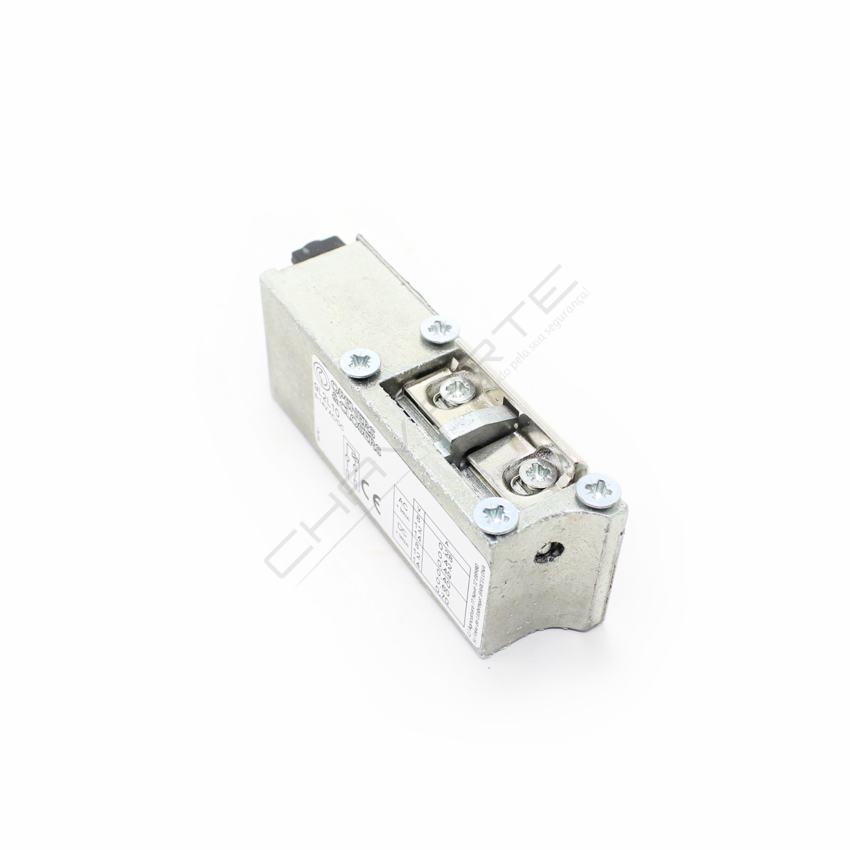 Trinco Elétrico O&C 9L2L10
