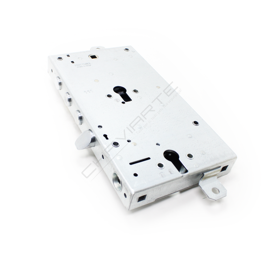 Fechadura MOTTURA 85588D37T