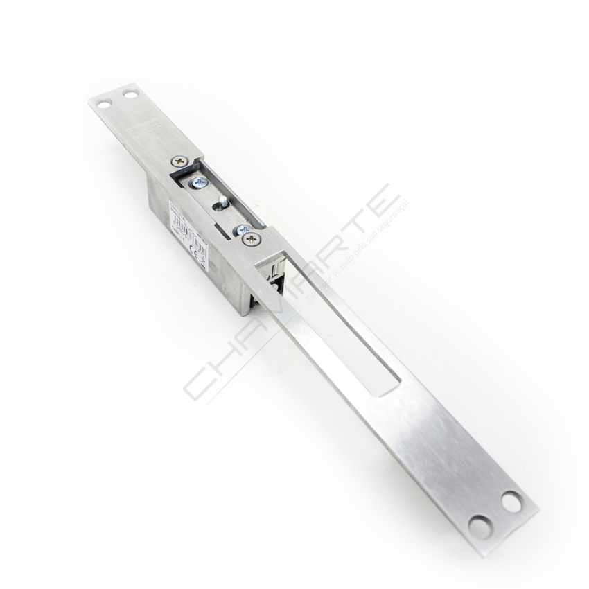 Trinco eléctrico Tesa CERAUTLBI