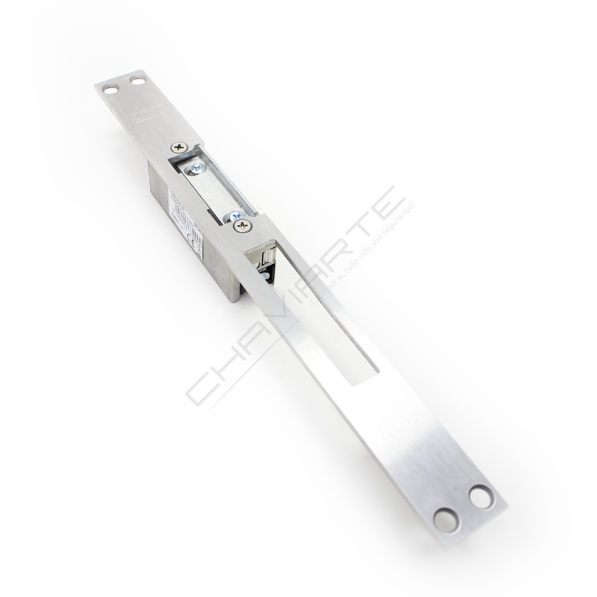 Trinco eléctrico Tesa CERNORLBI