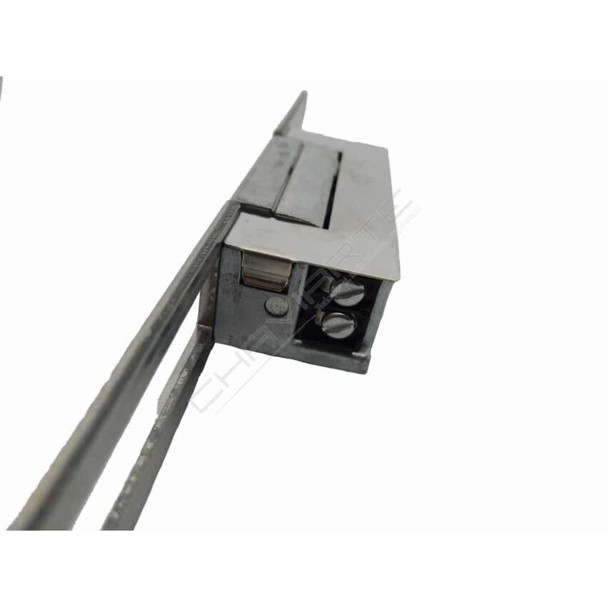 Trinco eléctrico Tesa CERAUDLCI