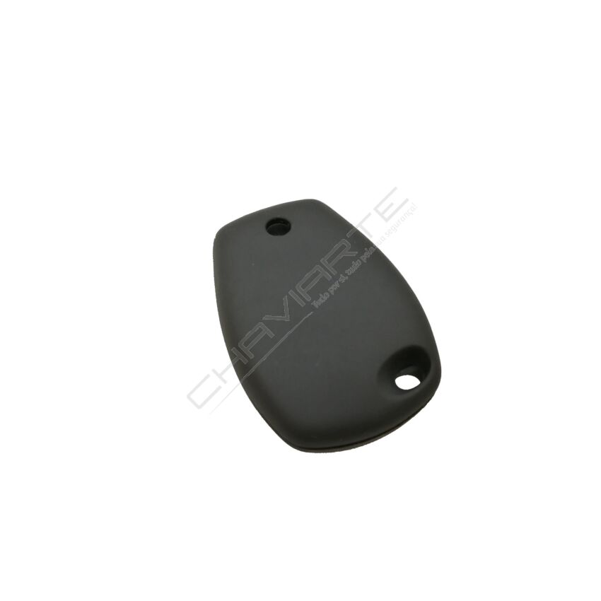 Comando Dacia Logan, Duster,Sandero , Compativel