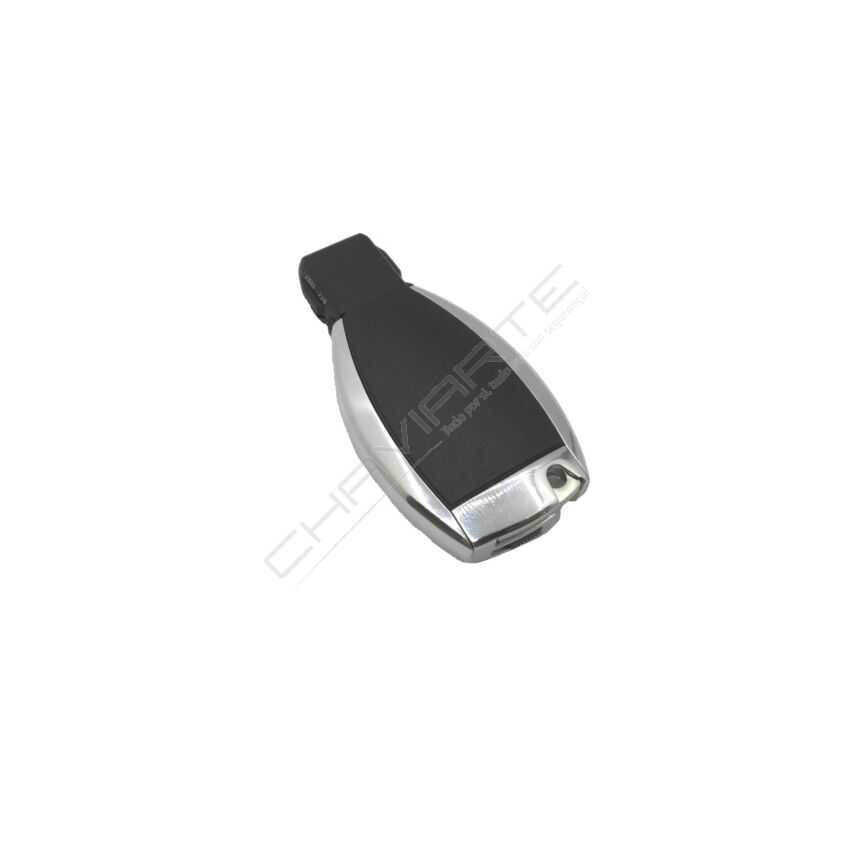 Comando Compatível Para Mercedes AF