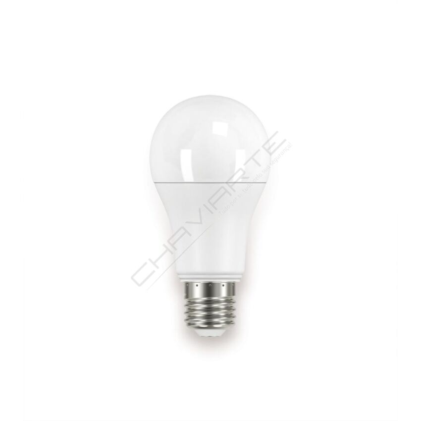 Lampada Aeotec Led 6 Multi-Branco (E27)
