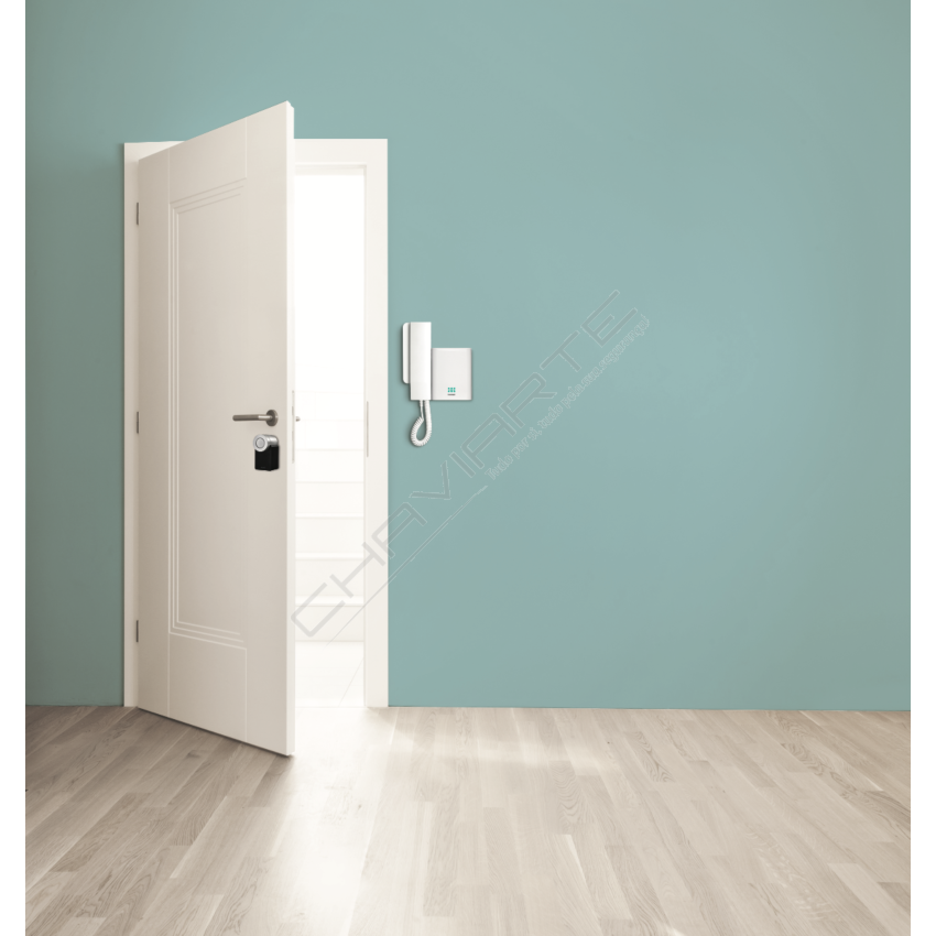 HOMEIT BOX DIY KIT