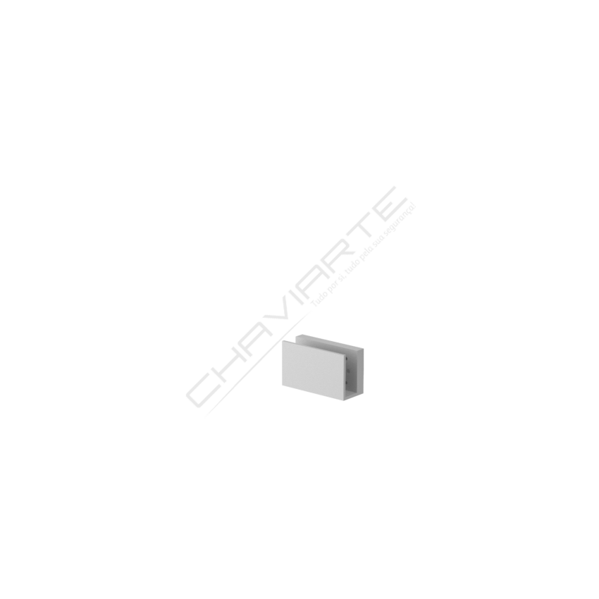Suporte O&C MEXU5 em 
