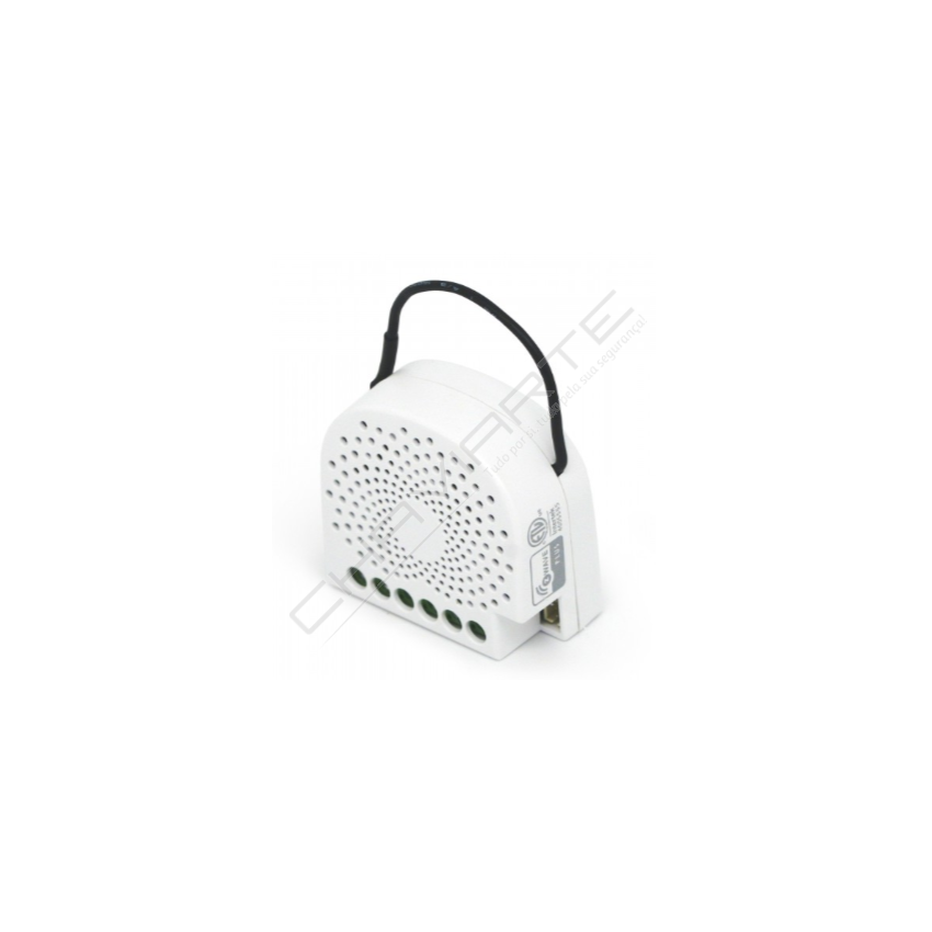 AEOTEC  Z-Wave Plus Nano Dimmer