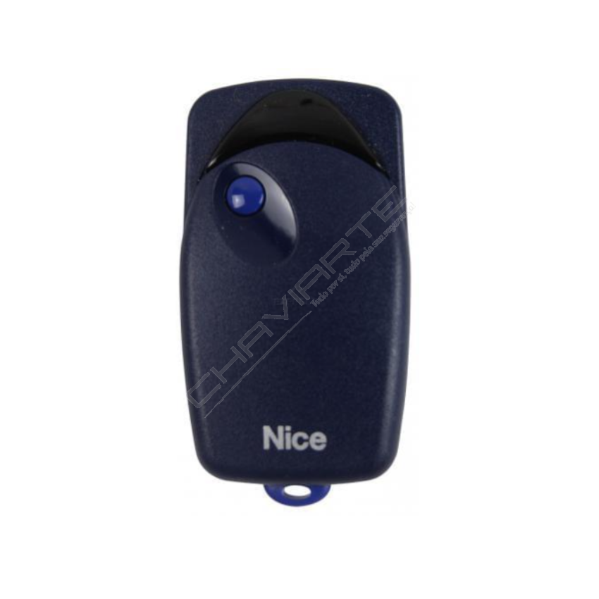 Comando NICE FLO1