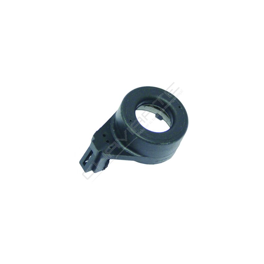 Antena para VW Golf IV-Passat B5- Beeatle