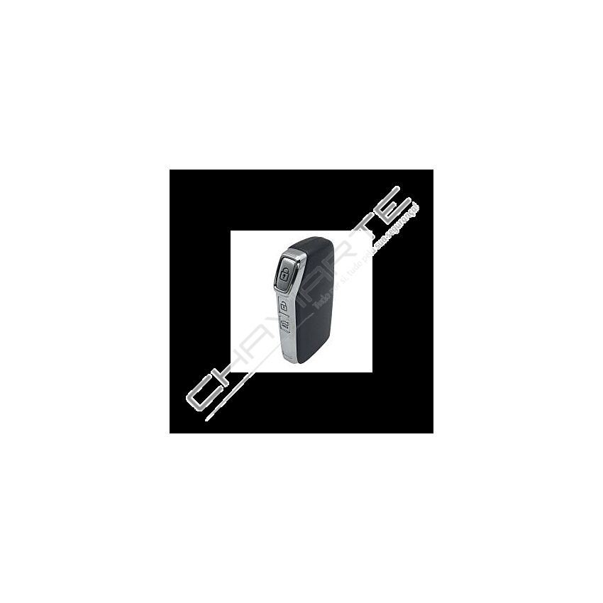 Comando Kia XCEDD  2020+ 95440 J7501