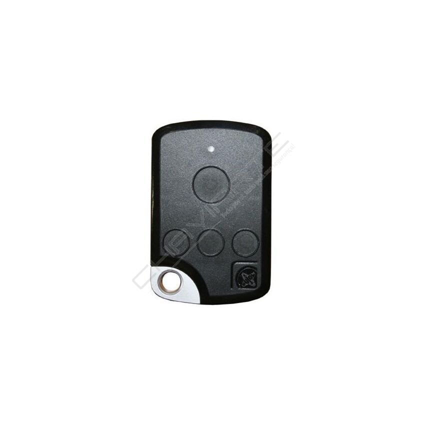Comando PUJOL VARIO PRO4