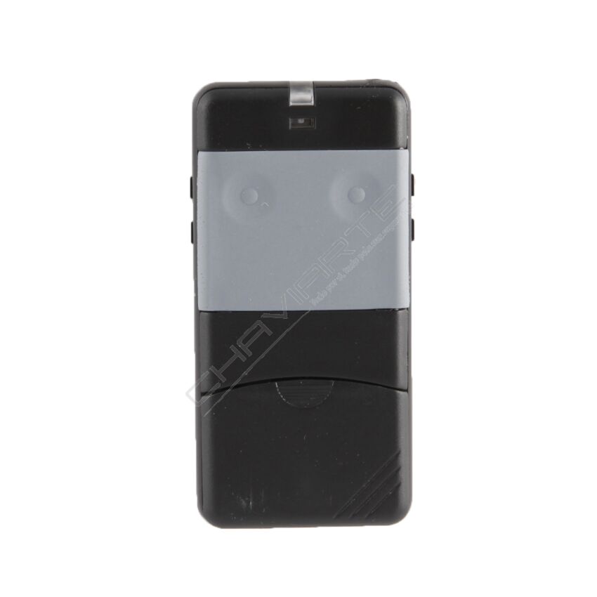 Comando CARDIN S435-TX2