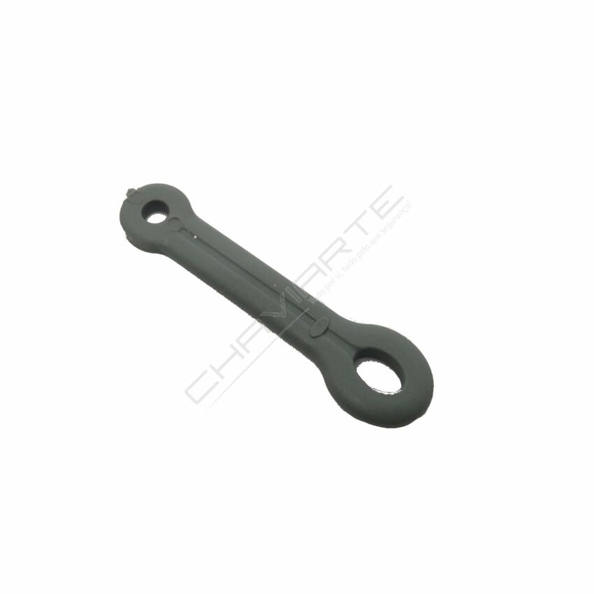 Fita para Comando Cobra 7777