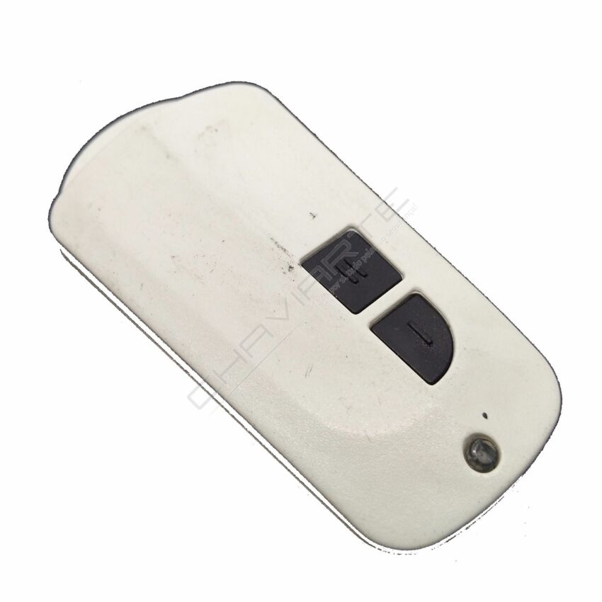 Comando DELMA TX2CD