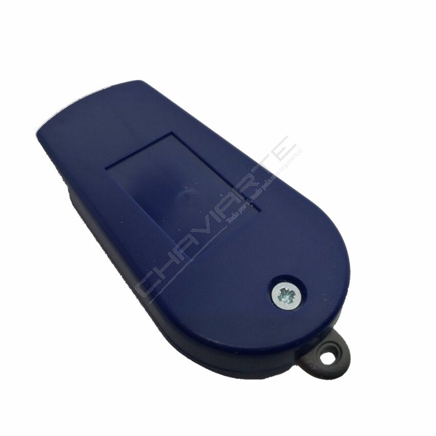 Comando Lyra TX2BL