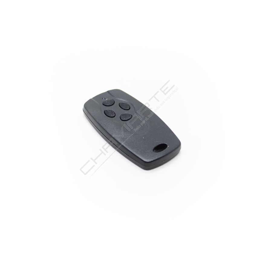 Comando ECP Rolling Code TX4 Nº1