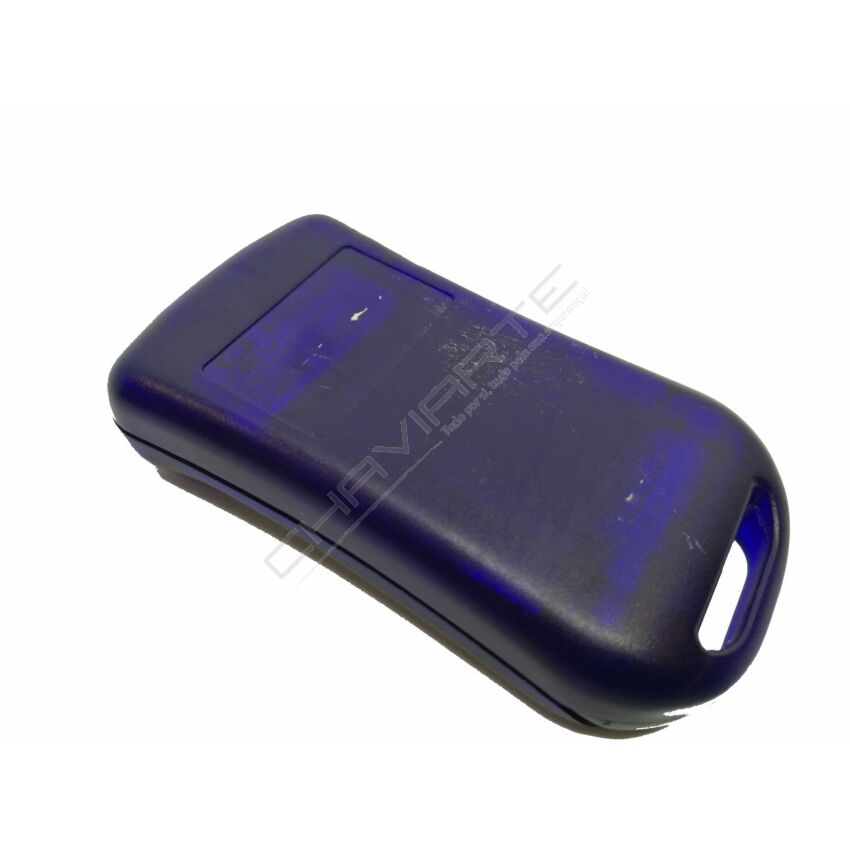 Comando KEY TXG-44- DESCONTINUADO (Ver em artigo alternativo modelo compatível)